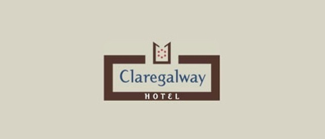 Claregalway Hotel image